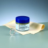 EFCO - Pâte à Polir Universelle - avec Anti Ternissement - 50 ml