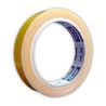 MILAN - Adhesive Tape - 19mm x 66m