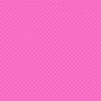 EFCO - Papier Scrap My Colors - à Pois 31105 - 30,6 X 30,6 cm / 12 X 12 Inch - 216 g / M² - Pink Carnation