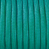 EFCO - Paracorde - 4 mm X 4 m - 1 Pièce - Menthe