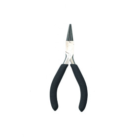 EFCO - Outil - Pince Bijoutier - 12 cm