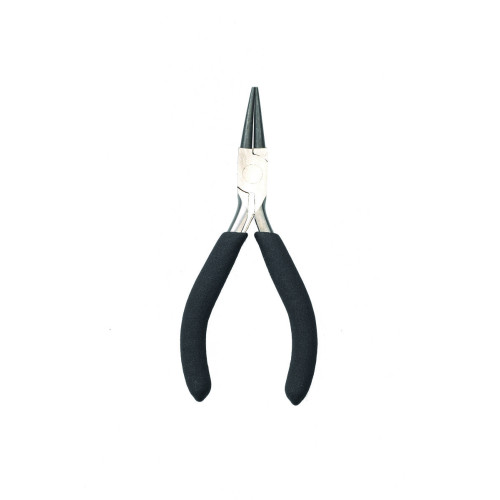 EFCO - Outil - Pince Bijoutier - 12 cm