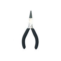 EFCO - Outil - Pince Bijoutier - 12 cm