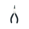 EFCO - Outil - Pince Bijoutier - 12 cm