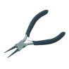 EFCO - Outil - Pince Bijoutier - 12 cm - 1 Pièce