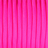 EFCO - Paracorde - 2 mm X 4 m - 1 Pièce - Fuchsia