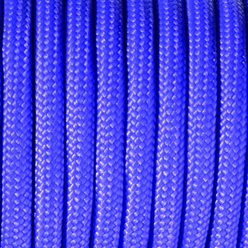 EFCO - Paracorde - 2 mm X 4 m - 1 Pièce - Lilas