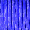 EFCO - Paracorde - 2 mm X 4 m - 1 Pièce - Lilas