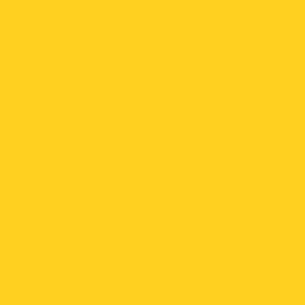 EFCO - EFCOLOR - Poudre de sur-Glaçure - 150 °C - 10 ml - Jaune