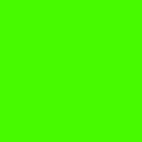 EFCO - EFCOLOR - Poudre de sur-Glaçure - 150 °C - 10 ml - Vert Tendre