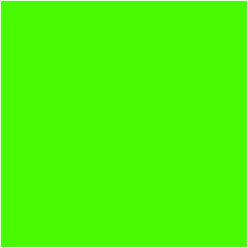 EFCO - EFCOLOR - Poudre de sur-Glaçure - 150 °C - 10 ml - Vert Tendre