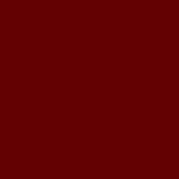 EFCO - EFCOLOR - Poudre de sur-Glaçure - 150 °C - 10 ml - Rouge Foncé