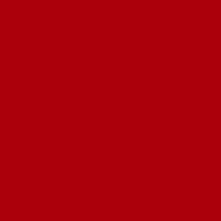 EFCO - EFCOLOR - Poudre de sur-Glaçure - 150 °C - 10 ml - Rouge Transparent