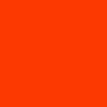 EFCO - EFCOLOR - Poudre de sur-Glaçure - 150 °C - 10 ml - Orange