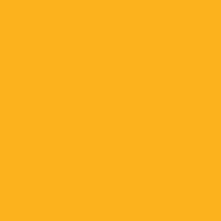 EFCO - EFCOLOR - Poudre de sur-Glaçure - 150 °C - 10 ml - Jaune Doré