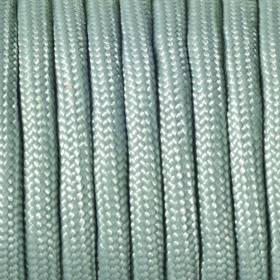 EFCO - Paracorde - 4 mm X 4 m - 1 Pièce - Gris