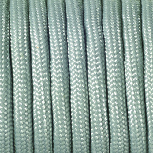 EFCO - Paracorde - 4 mm X 4 m - 1 Pièce - Gris
