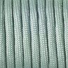 EFCO - Paracorde - 4 mm X 4 m - 1 Pièce - Gris