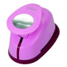 EFCO - Perforatrice m - Cercle 7 / 8 Inch - 22 mm