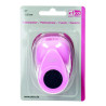 EFCO - Perforatrice m - Cercle 7 / 8 Inch - 22 mm