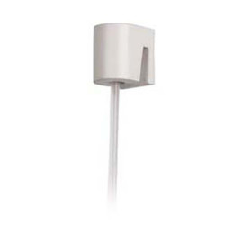 STAS - J-Rail - Cylinder Hook