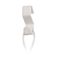 STAS - J-Rail - Crochet S-Hook