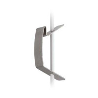 STAS - J-Rail - Spring Hook 15kg