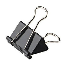 WONDAY - Pinces Double-Clip 19mm (à l'unité)