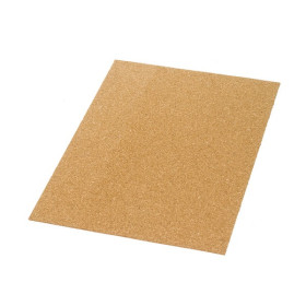 EFCO - Liège Pressé - 33 X 49,5 cm / 3 mm - 3 mm