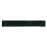 Cretacolor - Sketching Charcoal Stick - Black Chalk