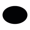 EFCO - Perforatrice L - Ovale - 38 X 28 mm