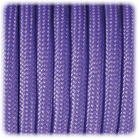 EFCO - Paracorde - 2MM X 4M - 1 Pièce - Lilas