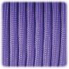 EFCO - Paracorde - 2MM X 4M - 1 Pièce - Lilas