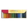 Cretacolor - Art Chunky Set - Assortment