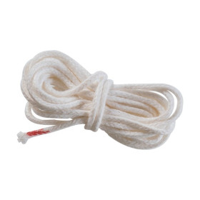 EFCO - Mèche Ronde - Nr.7 - 2 m