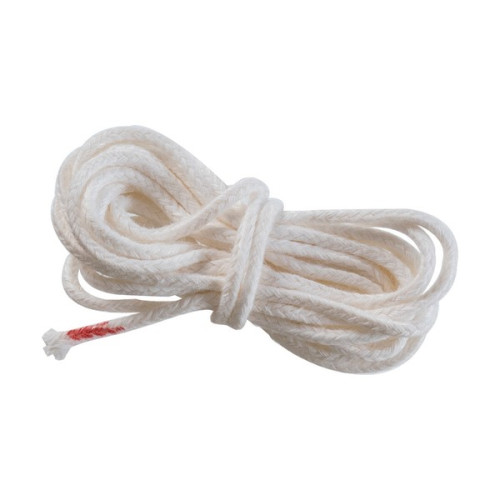 EFCO - Mèche Ronde - Nr.7 - 2 m