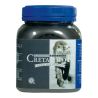 Cretacolor - Poudre d'Artiste - Poudre De Fusain - 175gr