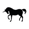 EFCO - Perforatrice L - Licorne 2 - 22 X 37 mm
