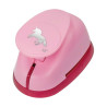 EFCO - Perforatrice L - Licorne 1 - 29 X 28 mm