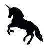 EFCO - Perforatrice L - Licorne 1 - 29 X 28 mm