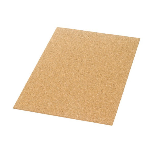 EFCO - Liège Pressé - 33 X 49,5 cm / 3 mm - 5 mm