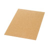 EFCO - Liège Pressé - 33 X 49,5 cm / 3 mm - 5 mm
