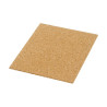 EFCO - Liège Pressé - 19,5 X 24,5 cm / 3 mm - 5 mm