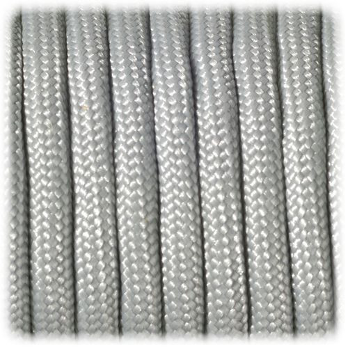 EFCO - Paracorde - 4MM X 4M - 1 Pièce - Gris
