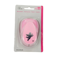 EFCO - Perforatrice L - Ange - 33 X 31 mm