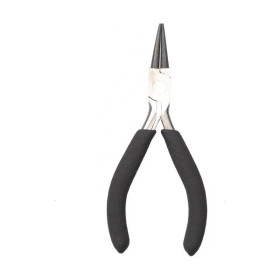 EFCO - Outil - Pince Bijoutier - 12 cm