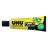 UHU - Kraft - Allcraft Glue - Without Solvent - 50g