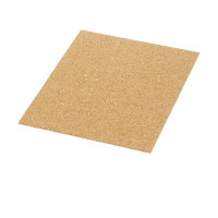 EFCO - Liège Pressé - 19,5 X 24,5 cm / 3 mm - 3 mm