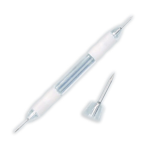 EFCO - Quilling Tool - Soft - 14 cm