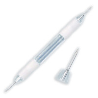 EFCO - Quilling Tool - Soft - 14 cm